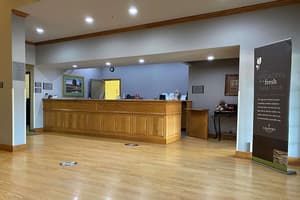 thumbnail: Reception