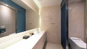 thumbnail: Bathroom