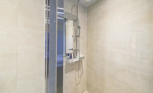 thumbnail: Bathroom shower