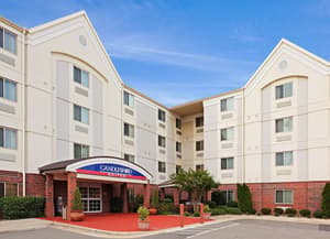 thumbnail: Exterior