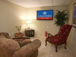 thumbnail: Interior