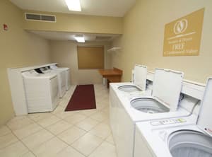thumbnail: Property amenity