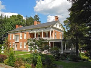 thumbnail: Exterior