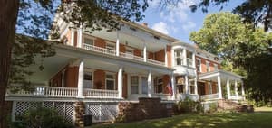 thumbnail: Exterior