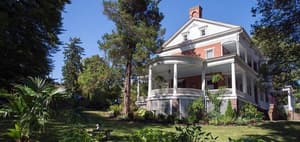 thumbnail: Exterior