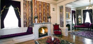 thumbnail: Fireplace