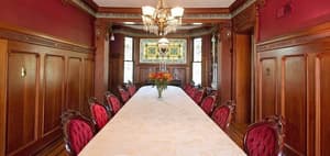 thumbnail: Interior