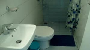thumbnail: 143707444.jpg