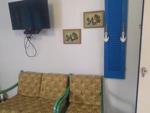 thumbnail: 473019937.jpg