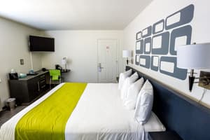 thumbnail: Property amenity