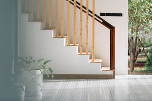 thumbnail: Interior