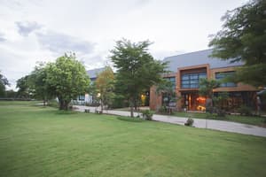 thumbnail: Garden