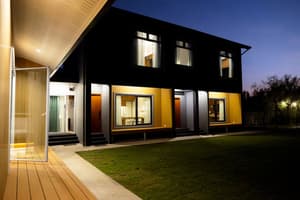 thumbnail: Exterior