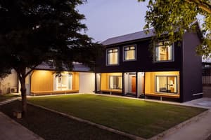thumbnail: Exterior