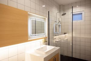 thumbnail: Bathroom
