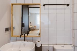 thumbnail: Bathroom