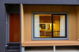 thumbnail: Living area