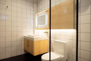 thumbnail: Bathroom
