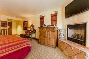 thumbnail: Fireplace