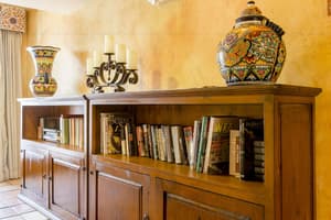 thumbnail: Library