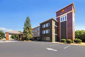 thumbnail: Exterior