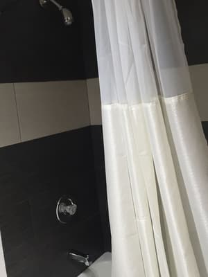 thumbnail: Bathroom sink