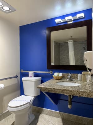 thumbnail: Bathroom