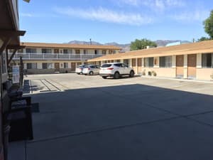 thumbnail: Parking
