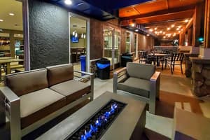 thumbnail: Property amenity