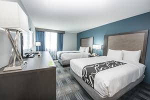 thumbnail: Interior