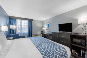 thumbnail: Living room
