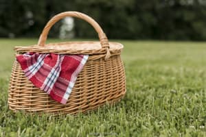 thumbnail: Property amenity