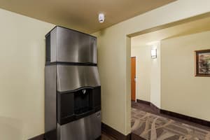 thumbnail: Property amenity