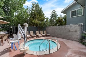 thumbnail: Pool