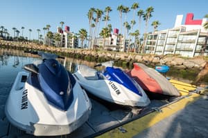 thumbnail: Boating