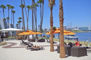 thumbnail: Beach