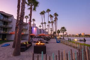 thumbnail: Beach
