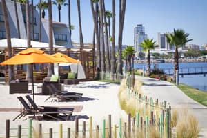 thumbnail: Beach
