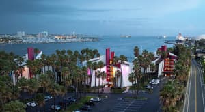 thumbnail: Exterior
