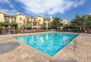 thumbnail: Property amenity