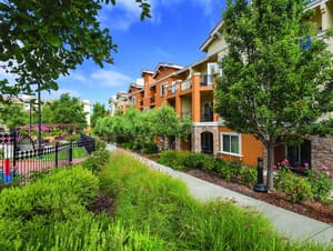 thumbnail: Exterior