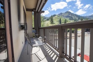 thumbnail: Terrace/patio