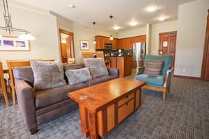 thumbnail: Living area
