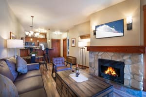 thumbnail: Living area