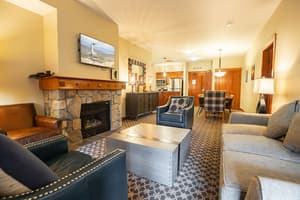 thumbnail: Living area