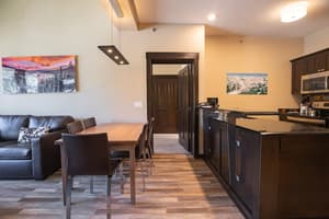 thumbnail: Living area