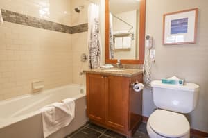 thumbnail: Bathroom