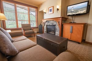 thumbnail: Living area