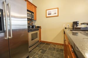 thumbnail: Private kitchen