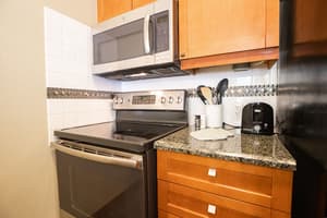 thumbnail: Private kitchen